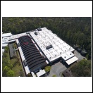 Lager- und Produktionshalle mit Büroflächen im Gewerbepark Hildesheimer Wald HI 150 mit 5.561 m²