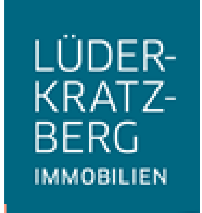 Immobilie: Objektbeschreibung: Hochwertige Gewerbefläche mit flexibler Nutzungsmöglichkeit – Ideal für Steuerberater, Anwalt, Arztpraxis, Fitnessstudio oder Ähnliches